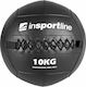 inSPORTline Ball Ball Wall 35cm , 10kg in Black Color