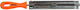 Yato YT-85030 File Chainsaw 3/8" Round with Handle