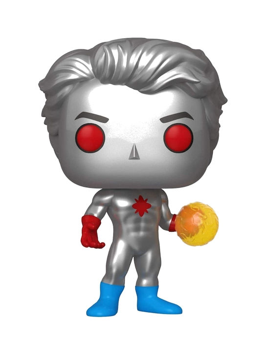 Funko Pop! Heroes: DC Super Heroes - DC 333 Spe...