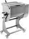 Sirman Ζυμωτήριο Κρεατοειδών IP120 BA XP 67x100x126cm