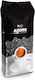 Bianchi Coffee Καφές Espresso Arabica Costa Rica Adore Bar σε Κόκκους 1kg