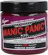 Manic Panic Classic Fuschia Shock 118ml