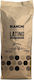 Bianchi Coffee Espresso Coffee Arabica Latino Whole Beans 1kg