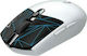 Logitech G305 Lightspeed Wireless RGB Gaming Mouse 12000 DPI KDA