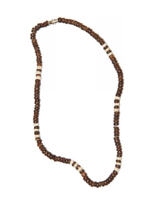 Tatu Moyo Necklace
