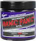 Manic Panic Classic Temporary Dye Violet Night ...