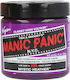 Manic Panic Classic Mystic Heather 118ml