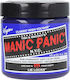 Manic Panic Classic Hair Dye Lie Locks 118ml