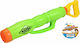 Super Water Canon Blaster Cu Apă 47.5cm