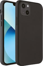 Vivanco Mag Hype Μαύρη (iPhone 13 mini)