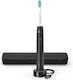 Philips Sonicare 3100 Elektrische Zahnbürste mi...