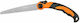 Neo Tools Klappsäge Baumsäge 21cm