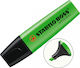 Stabilo Boss Original Highlighters 5mm Green 10pcs