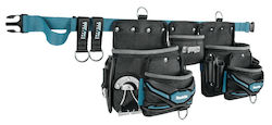 Makita Fabric Tool Belt