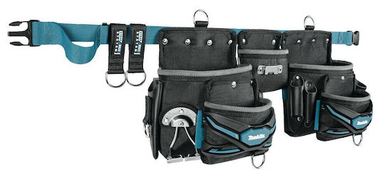 Makita Belt Tools Fabric