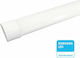 V-TAC Under-Cabinet LED Light 20W Cool White L60xD7.5xH2.4cm