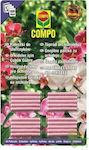 Compo Bio-Düngestäbchen für Orchideen 20 Stck
