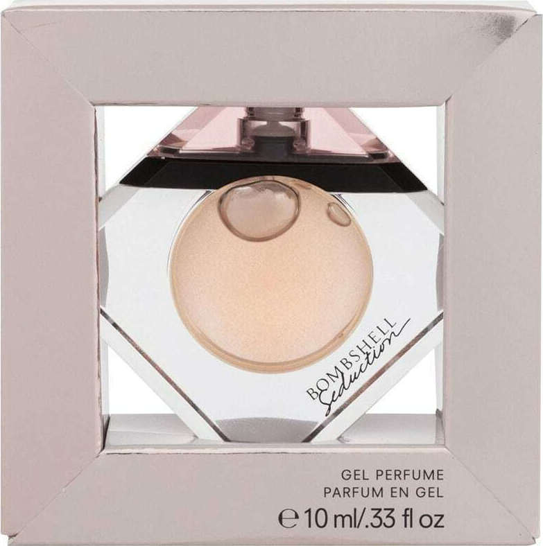 Victoria's Secret Bombshell Seduction Perfumed Gel 10ml Skroutz.gr