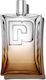 Rabanne Pacollection Dandy Me Eau de Parfum 62ml