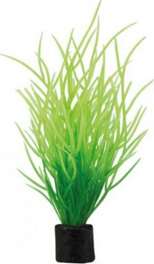 Hobby Aquaristik Lilaeopsis Mini SS Декоративно Изкуствено растение за Аквариум 51546
