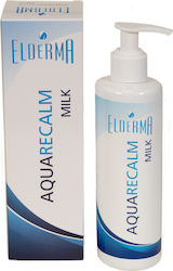 Elderma Aquarecalm Cream Body 200ml