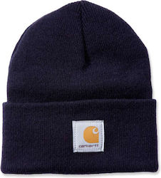 Carhartt Carhartt
