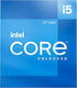 Intel Core i5-12600K 2.8GHz Επεξεργαστής 10 Πυρήνων για Socket 1700 Tray