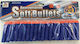 BW Appropriate Soft Bullets Kinder Schaumstoffpfeile