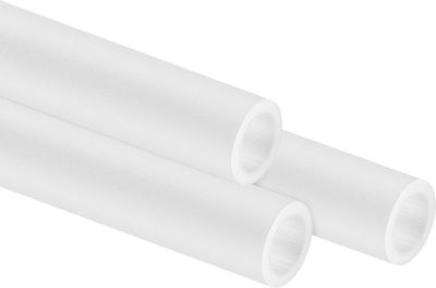 Corsair Hydro X Series XT Hardline 14mm Tubing White CX-9059010-WW