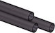 Corsair Hydro X Series XT Hardline 12mm Tubing ...