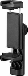 Godox MTH02 Μονόποδο Godox MTH02 Μονόποδο