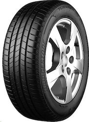 Bridgestone Turanza T005 RFT 225/35R20 90Y * XL Θερινό για Επιβατικό 18298 Bridgestone Turanza T005 RFT 225/35R20 90Y * XL Θερινό για Επιβατικό 18298