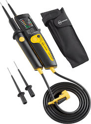Amprobe Testere De Tensiune 2100-Gamma Pro Kit AC/DC Cu Interval 100 - 1000V