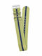 Timex Fabric curea Verde 20mm