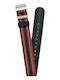 Timex Fabric curea 18mm