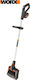 Worx WG441E Electric Tool Battery Lithium 20V 1x4Ah