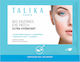 Talika Bio Enzymes Feuchtigkeitsspendende Augenpflaster 11gr