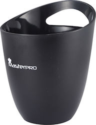 MasterPro BGMP-5119 MasterPro BGMP-5119