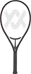 Volkl V-Cell 1 Tennis Racket