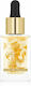 Catrice Cosmetics Disney Princess Gold Serum Gesicht 30ml