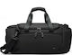 Bange Sack Voyage 30lt Black Fabric L53xW22xH25cm
