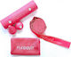 FlexVit Set de fitness Yoga