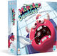 Επιτραπέζιο Παιχνίδι Monster Dentist 6+ Ετών Zito!