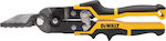 Dewalt Grip Pliers