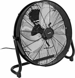 Eurolite AF-8 Μηχανή Αέρα 120W