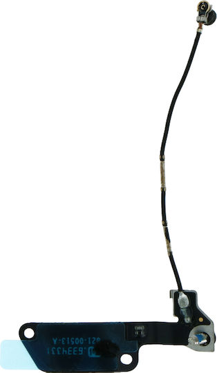 Antenna Bluetooth / Wi-Fi for iPhone 7
