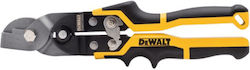 DEWALT Aviaton-Schnipsel
