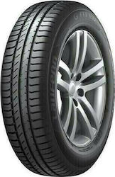 Laufenn G Fit EQ+ LK41 145/70R13 71T Θερινό για Επιβατικό Laufenn G Fit EQ+ LK41 145/70R13 71T Θερινό για Επιβατικό