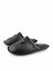 Migato MS103 Men's Slipper Black