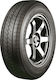 Vanhawk Multiseason 215/70R15 109S 8PR M+S 3PMSF Car Tyres for Light Truck 4 Seasons